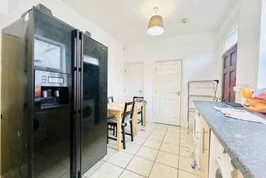 6 bed house, Elmsthorpe Avenue, Lenton, Nottingham, NG72BU - Image 5